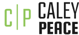 clients-logo