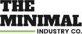 clients-logo
