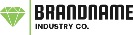clients-logo