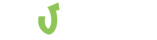 logo-dark