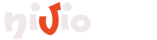 logo-dark